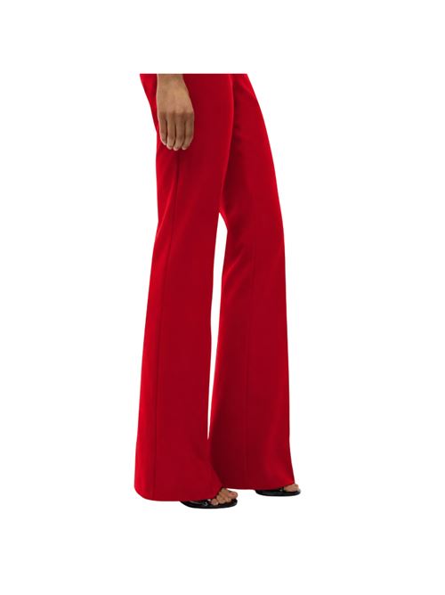Pinko Pantalone Pinko | 100054-A3NV.R59